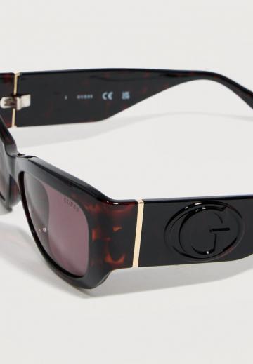 Солнечные очки