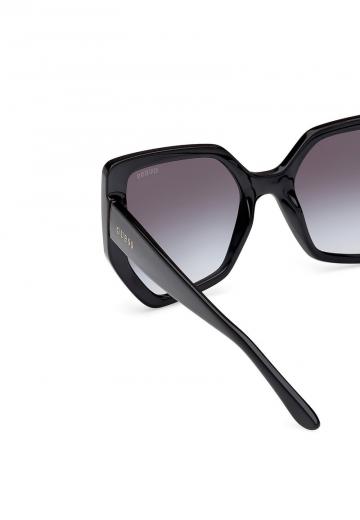 Солнечные очки