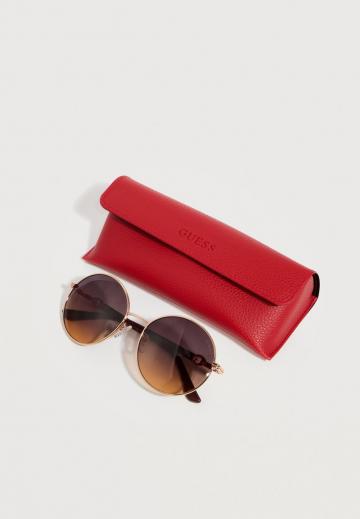 Солнечные очки