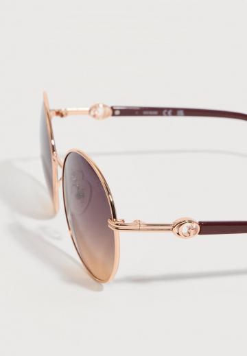 Солнечные очки