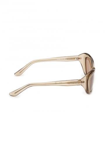 Солнечные очки