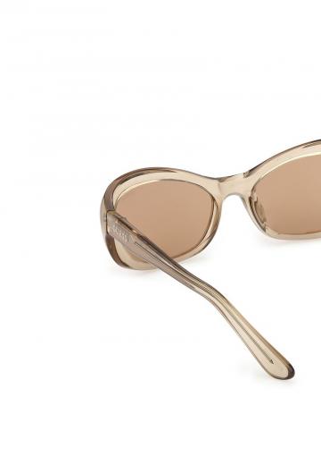 Солнечные очки