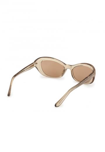 Солнечные очки