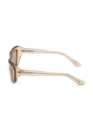 Солнечные очки