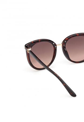 Солнечные очки