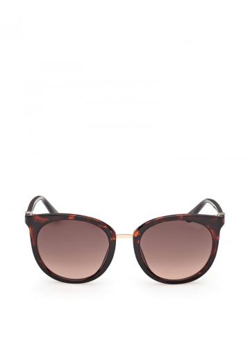 Солнечные очки