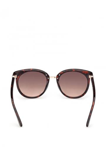 Солнечные очки