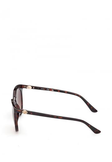 Солнечные очки