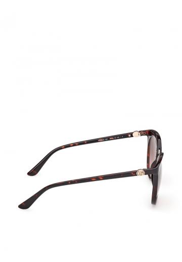 Солнечные очки