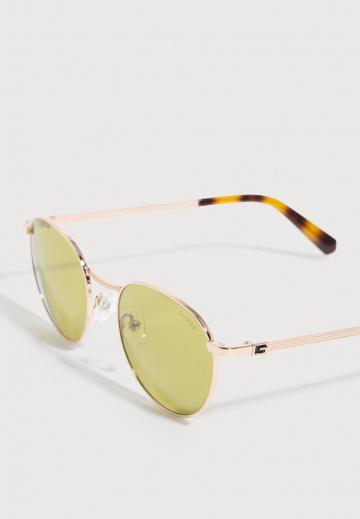 Солнечные очки