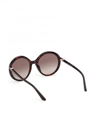 Солнечные очки