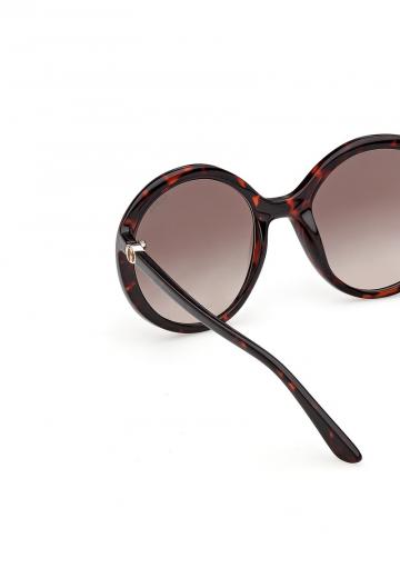 Солнечные очки