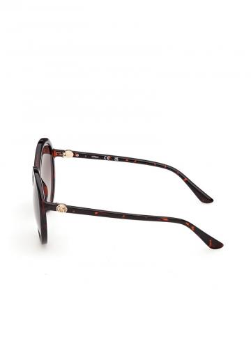 Солнечные очки