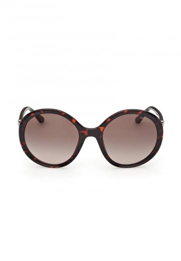 Солнечные очки