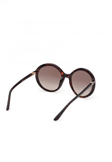 Солнечные очки