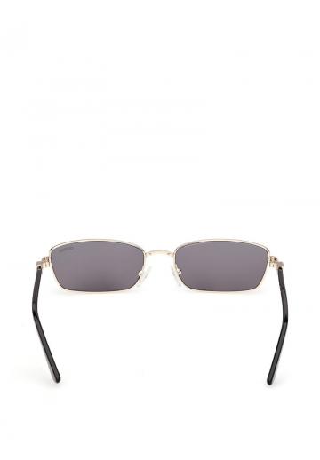 Солнечные очки