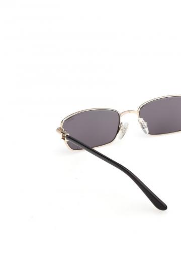 Солнечные очки