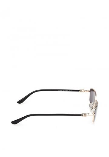 Солнечные очки