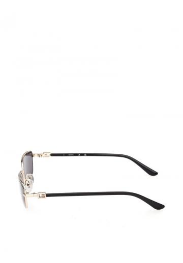 Солнечные очки