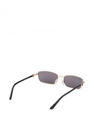 Солнечные очки