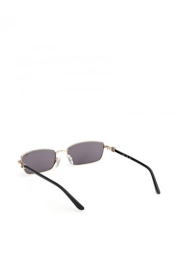 Солнечные очки