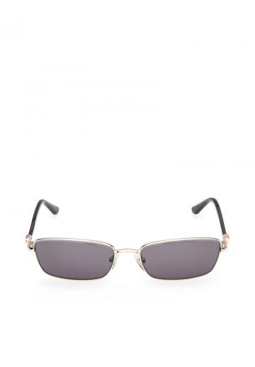 Солнечные очки