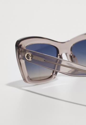 Солнечные очки