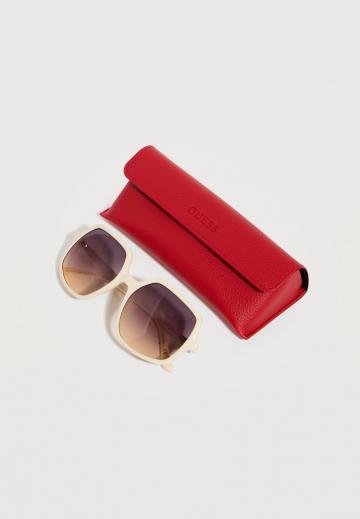 Солнечные очки