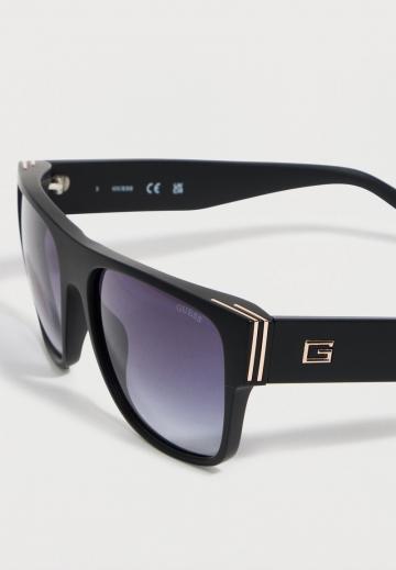 Солнечные очки