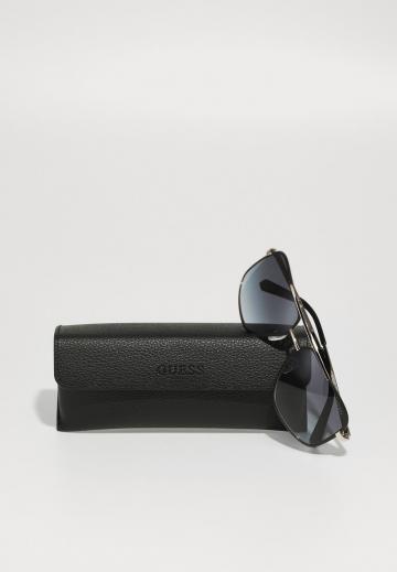 Солнечные очки