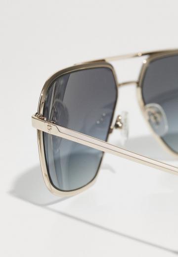 Солнечные очки