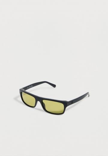 Солнечные очки
