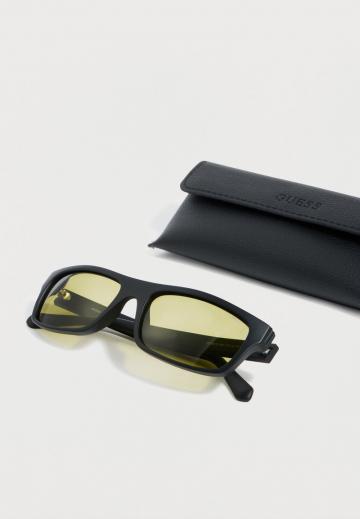 Солнечные очки