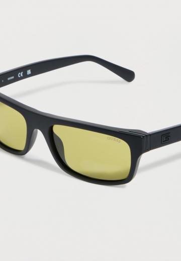 Солнечные очки