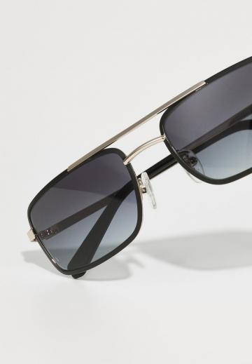 Солнечные очки