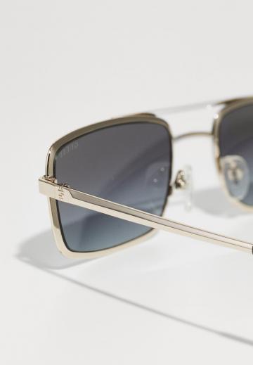 Солнечные очки