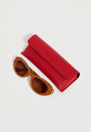 Солнечные очки