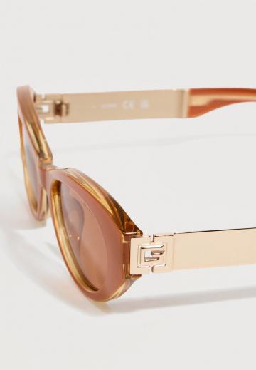 Солнечные очки