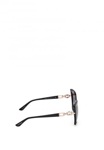 Солнечные очки