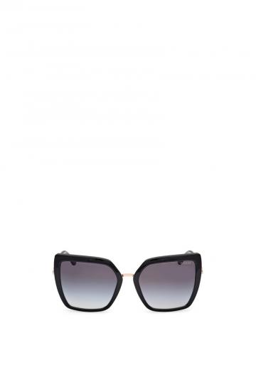 Солнечные очки