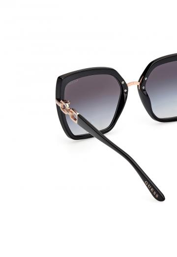 Солнечные очки