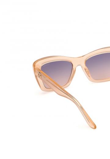 Солнечные очки