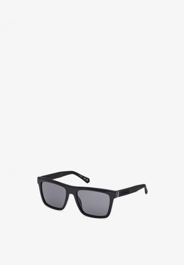 Солнечные очки