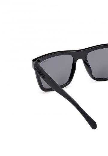 Солнечные очки