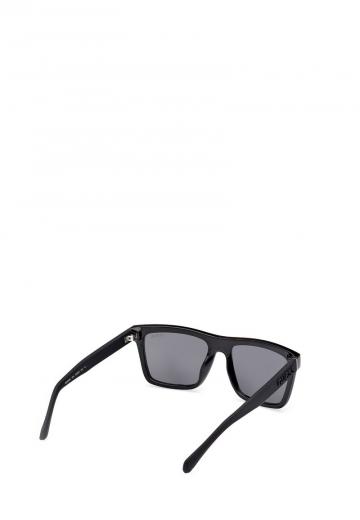 Солнечные очки