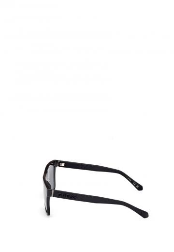 Солнечные очки