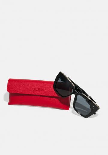 Солнечные очки