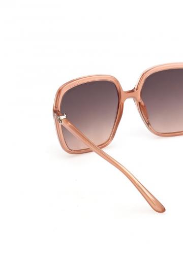 Солнечные очки