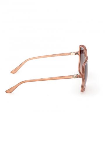 Солнечные очки