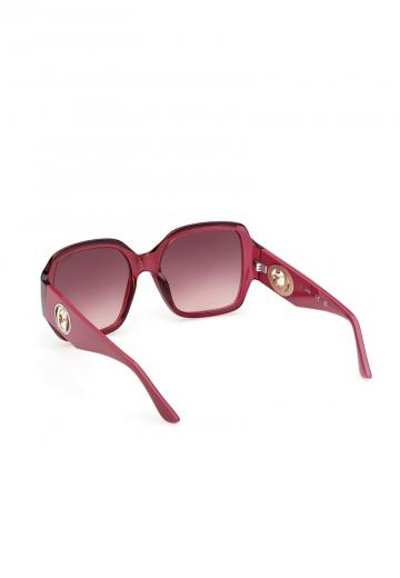 Солнечные очки